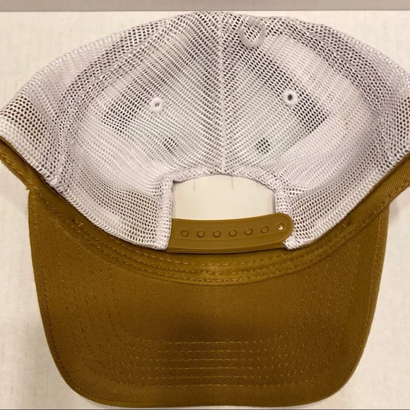 Wake Forest Demon Deacons Adjustable Cap - Picture 2 of 3